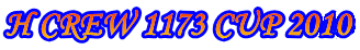 1173cup2010